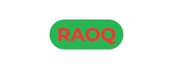 raoq free games