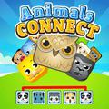 Animals Connect