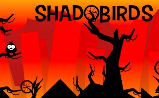 Image Shadobirds