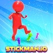 Stickman.io